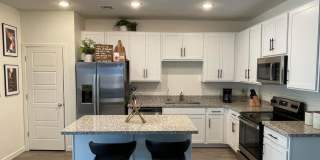 19460 N 27th Place Gallery 22