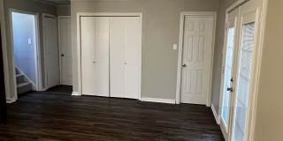 8803 Patricia Lynn Ln Gallery 7