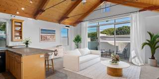 631 3rd - Encinitas Gallery 1