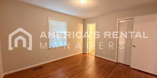 Renovated Home in Centerpoint for Rent!! Gallery 28