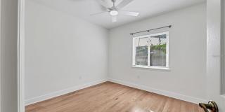 1792 FLOYD STREET Gallery 22