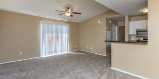 The Breakers Gallery 76