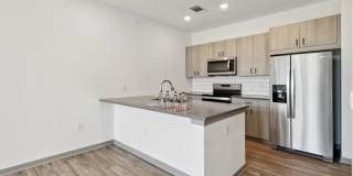 The Depot Gallery 69