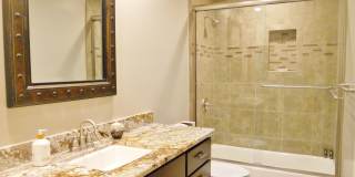 172 Gran Gallery 10