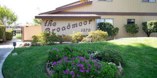 1370 Dustin Dr Unit 14 Gallery 1