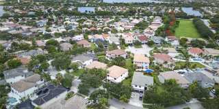 2167 SW 176th Ter Gallery 66