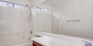 3019 S 101st Ave, Tolleson, 3 bed, 2.5 bath, 2 car garage Gallery 8