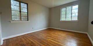 Adorable, Renovated 4/1 Family Home Gallery 9