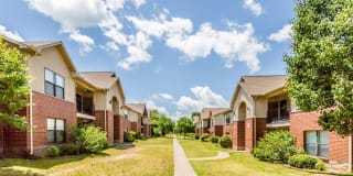 Revive Benton Apartments Gallery 28