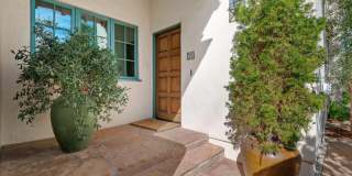 71 Olive Mill Road Gallery 2