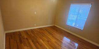 Lovely Condo - Irvine Gallery 22