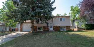 3 Bedroom, 2 Bath Home in Fort Collins! Gallery 1