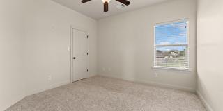 18642 Lake Harbor Ln Gallery 24