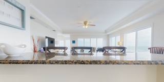 2801 Hill St Ste 601 Gallery 29