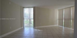 7165 NW 186th St Gallery 1