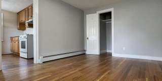 1 Tobin Gallery 5