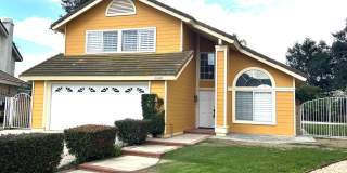 1349 CRESTMONT DR DIAMOND BAR, 91765  (3 BED / 2.5 BATH) Gallery 1