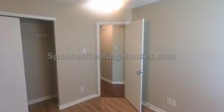 6639 West Stanhope Drive Gallery 13