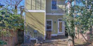 Great East Nashville 3BR Home Gallery 46