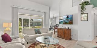 4812 KENVIL DRIVE Gallery 7