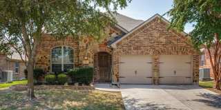2318 Patriot Drive Gallery 1