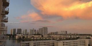 18011 Biscayne Blvd Gallery 2