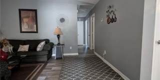 2470 Corner Shoals Gallery 3
