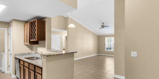 Beautiful 3 bedroom/2 bath Apartment in Fort Walton Beach Gallery 6