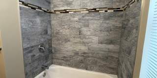 79 Brook Street Gallery 8