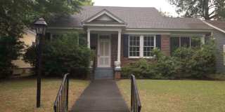 Open Concept Living and Close to Downtown Gallery 1