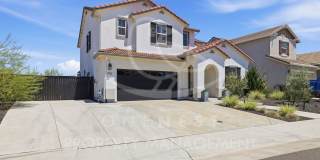 Breathtaking 4-bedroom, 3-bathroom home | Twelve Bridges Gallery 1