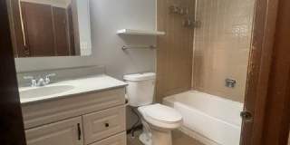 2634 College Hill Circle Gallery 9