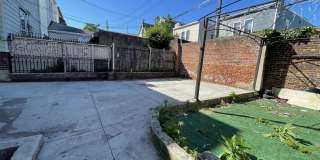 297 FULTON AVE Gallery 17