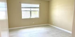 7962 NW Greenbank Circle Gallery 11