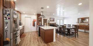 3917 Columbus Street Gallery 11