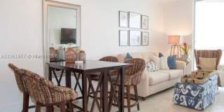 6365 Collins Ave Gallery 3
