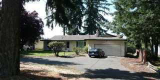 14214 25th Avenue East Gallery 1