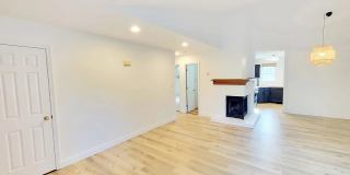 Charming 2BR House in Raleigh Gallery 8