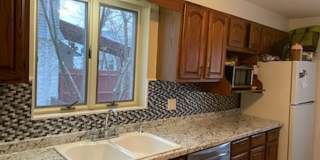 1249 Vestal Ave Gallery 40