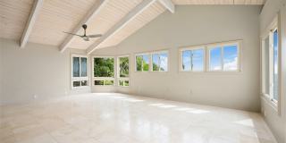 691 Kaulana Place Gallery 14