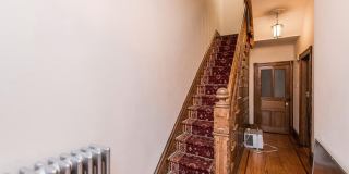 133 DUPONT Street Gallery 13