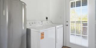 The Social 2700 - Student Housing Gallery 23