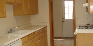 6124 Nassif Court NW Gallery 9