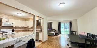 743 Banyan Court Gallery 4