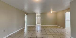 5116 East 28th Avenue Gallery 9