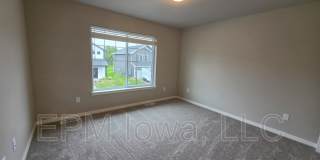 2309 Water Tower Place Gallery 15