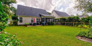 1324 Heidiho Way Gallery 25