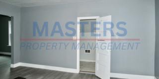 Spacious Rental | Convenient Central Location Spacious Rental | Convenient Central Location Gallery 24