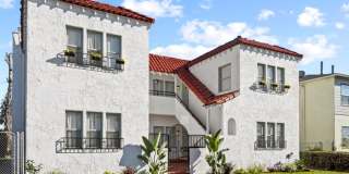 SPC LA RENTAL 4, LLC (8018 S New Hampshire Ave) Gallery 1