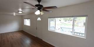 4 bedroom Sunnyside Home Gallery 6